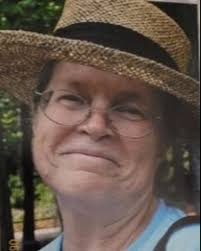 Laura Ann Trick Pegues Obituary September 4, 2022