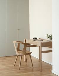 Endlich Sind Die Turen Fur Unseren Pax Schrank Einge Pax Schrank Ikea Schrank