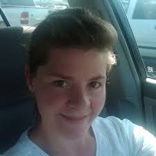 Andre Barnaby's Instagram, Twitter & Facebook