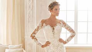 Maybe you would like to learn more about one of these? Brautmode Mannheim Brauthaus Mannheim