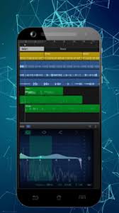 Garageband Studio Apk For Android Download