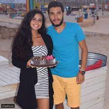فإليا ابوها نبي وزوجها نبي. Ø§Ù„Ø­ÙƒØ§ÙŠØ© ÙÙŠÙ‡Ø§ Ù…Ù†Ø© Ø§Ù„ÙØªØ§Ø© Ø§Ù„Ù…Ø«ÙŠØ±Ø© ØªØ´ØªØ¨Ùƒ Ù…Ø¹ Ù…Ù‡Ø§ Ø£Ø­Ù…Ø¯ Ø¨Ø³Ø¨Ø¨ Ù‡Ø°Ù‡ Ø§Ù„ØµÙˆØ±Ø© ØµÙˆØª Ø§Ù„Ø£Ù…Ø©
