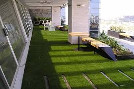 Pin Von Outdoorcarpetroll Com Auf Outdoor Grass Carpet Roll Grasteppich Garten Und Outdoor Hintergarten