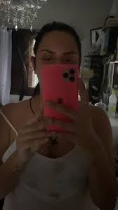 Trend De Bater Na Camera Do Celular