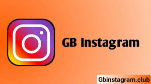 We'll show how to get photos from instagram with any device using a few little tricks. Gb Instagram Apk Latest Version September 2022 V3 80 Free Download