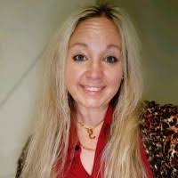 30+ "Stacey Overton" profiles