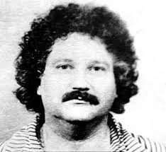 Inmate in 25-year-old Ambridge murders dies