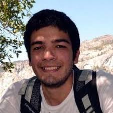 Ricardo Laborde Email & Phone Number