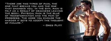 Pin By Motivation Mindwalker On Greg Plitt 1977 2015 Bodybuilding Quotes Greg Plitt Fitness Motivation