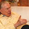 May 30, 2021 · o programa silvio santos está reprisando episódios desde dezembro de 2019, quando o homem do baú saiu de férias e depois entrou em isolamento social por causa da pandemia do novo coronavírus. 3