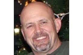 Christopher Schott Obituary (2016)