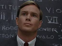 Week 4 Power Poll: Animal House