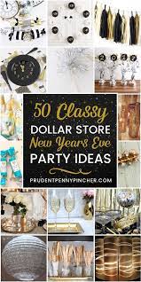 Check spelling or type a new query. 50 Dollar Store New Years Eve Party Ideas Prudent Penny Pincher