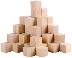 Nov 13, 2021 · minecraft is a game about breaking and placing blocks. Amazon Com Supla 120pcs 1 Inch Natural Solid Cube Wooden Unfinished Craft Wood Blocks Wood Cubes For Diy Craft Gifts 120pcs