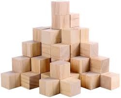 In minecraft, bees are pretty hard to miss, as they are excessively large compared to. Amazon Com Supla 120pcs 1 Inch Natural Solid Cube Wooden Unfinished Craft Wood Blocks Wood Cubes For Diy Craft Gifts 120pcs