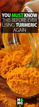 Pin By Saadet Dagistanli On Healthy And Natural Cures Healing Herbs Turmeric Tea Natural Cures