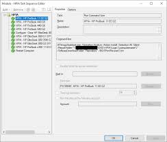 This site will help you provide the drivers and software download link, before download software or drivers in. Apply Firmware And Driver Updates Using Hp Image Assistant Ryan S Tech Blog