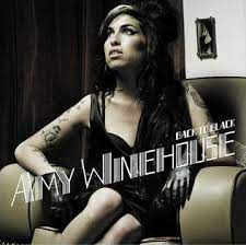 The official music video for back to black by amy winehouse, directed by phil griffin. Back To Black Song Wikipedia