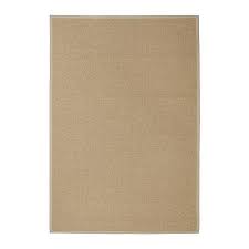 This time it's the limited. 77 Elegant Bilder Von Jute Teppich Ikea