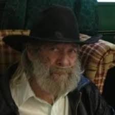 Blaine Houck Obituary (1938