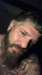 Dustin Casper (@dustincasper5)’s videos with original sound