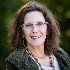 Meet Our Team — Nebraska Collaborative Divorce