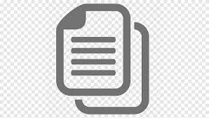 Download 1291 free google docs icons in ios, windows, material and other design styles. Cut Copy And Paste Computer Icons Clipboard Manager Paste Rectangle Clipboard Png Pngegg