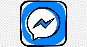 Download transparent facebook messenger png for free on pngkey.com. Social Media Facebook Messenger Computer Icons Facebook Message Icon Social Media Online Chat Sign Png Pngwing