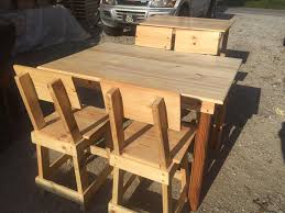 We did not find results for: Diy Meja Makan Dari Kayu Pagar Rumah