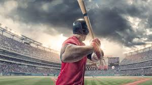 Learn how to pitch a slider from coach darren gurney in this howcast baseball video. 7 Famous Baseball Pitches And Some Physics Behind Them Mental Floss