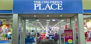 Children's place gift card discount. The Children S Place Promotions Get 10 Off W Email Sign Up Etc