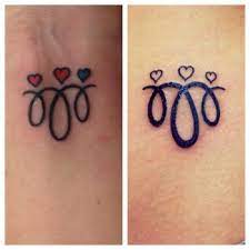 I Pinimg Com Originals 00 3f 4f 003f4f6cb534d90