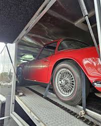 Image result for Cosmopolitan Maroon 1950 Lincoln