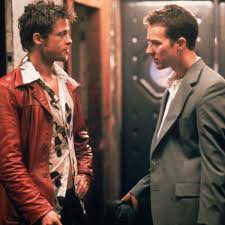 Amazon studios) july not only brings a bunch of new movies to amazon prime video but also debuts chris pratt in the tomorrow. Full List Of What S New On Amazon Prime June 2021