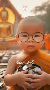 👏🙏🏻ຮັບພອນເຊົ້ານີ້ອາຍຸ ວັນໂນ ສຸຂັງ ພະລັງ ຂໍໃຫ້ສິ່ງບໍ່ດີທັງຫຼາຍໝົດໄປໃຜຈົນ  ຂໍໃຫ້ລວຍ ໃຜປ່ວຍ ຂໍໃຫ້ຫາຍໄວໆ ການຄ້າຂາຍຂໍໃຫ້ດີ ມີກຳໄລ ການເງິນ ການງານ ລາບລື່ນ  ສົມປາຖະໜາທຸກປະການເທີ້ນ ສາທຸ🙏🙏🏻🙏🏻