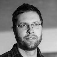 30+ "Curtis Lund" profiles