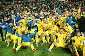 Flashscore.ro oferă livescore din liga 2 2020/2021, rezultate finale și parțiale, clasamente liga 2 2020/2021 și detalii meciuri (marcatori, cartonașe, comparare cote,.). Trimite Mesajul TÄƒu Pentru Romania U21 Top JudeÈ›e È™i È›Äƒri Cu 6 Zile PanÄƒ La Final FederaÈ›ia RomanÄƒ De Fotbal