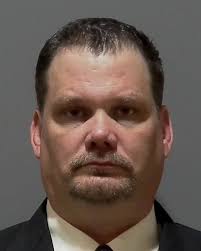 2019 in review: A look back at the 10 most-read Shakopee stories