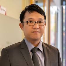 Cybersecurity Assurance