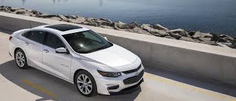 Mylink integrates control of both of these apps for a driver directed listening experience. Chevy Navigation How To Use Customize Your Destinations