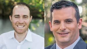 Read where South Miami candidates stand before election