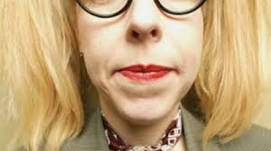 Un primar australian cere femeilor urate sa se mute in oras