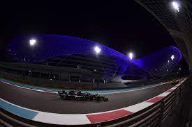 Après le grand prix d'abu dhabi, dernière manche de la saison 2020, la rédaction de motorsport.com a attribué les notes suivantes aux pilotes. Grand Prix D Abou Dabi Bottas Devant Hamilton Aux Essais Libres La Presse