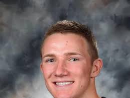 High school football: Grand Red Devils 2013 preview