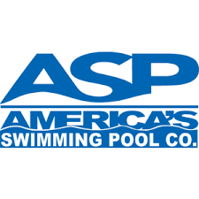 Maybe you would like to learn more about one of these? Asp America S Swimming Pool Co Broken Arrow Home Facebook