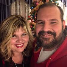 Does the VXL run hot