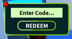 The roblox jailbreak codes are not case sensitive, so it does not matter if you capitalize any of the letters. Atms Codes Jailbreak Wiki Fandom