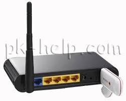 Semoga tutorial di atas bermanfaat dan membantu kalian mengunlock modem kalian supaya bisa dipakai menggunakan kartu sim gsm. Bagaimana Menghubungkan Modem 3g Ke Router Wi Fi Menyiapkan Router Untuk Bekerja Dengan Modem Usb