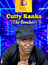 Presentación de Papa Chan en Chiriquí 1994