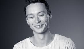 TBWA\Sydney CD Doug Hamilton joins mattress company Koala in the role of  creative director